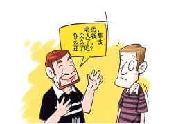 法院判决书出来补偿款能拿回吗？